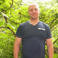 Отзыв от Владислав - виза ДТВ