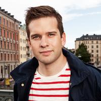 Отзыв от Артём - Visa DTV